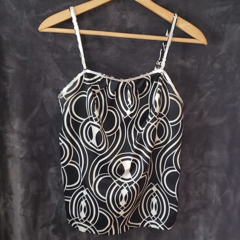 LIMITED EDITION Blouse